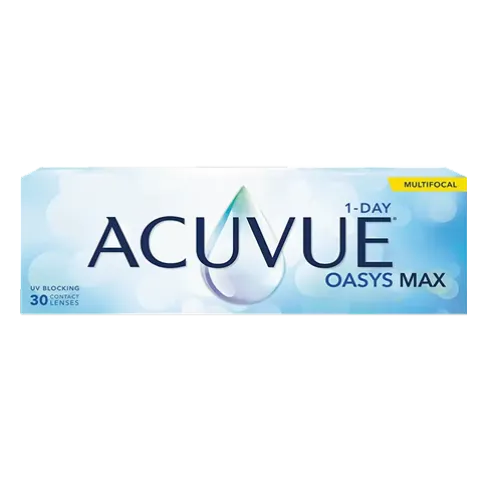 acuvue_oasys_max_1-day_multifocal