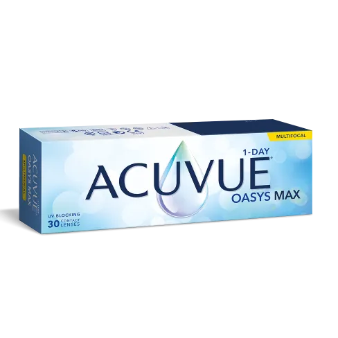 acuvue_oasys_max_1-day_multifocal_30_left