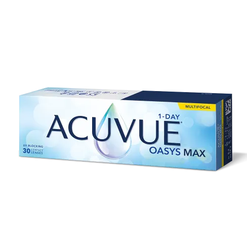 acuvue_oasys_max_1-day_multifocal_30_right