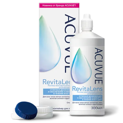 acuvue_revitalens_300ml