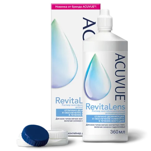 раствор_acuvue_revitalens_360ml