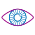 Eye Enhancement