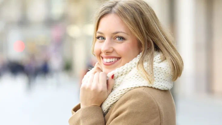 Выберите контактные линзы ACUVUE®, подходящие Вашему образу жизни