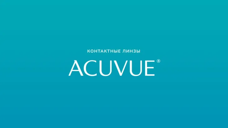 video_preview_acuvue