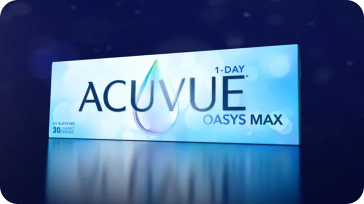 video-acuvue-oasys-max-1-day